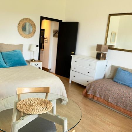 Studio Phare De Biarritz Residence Regina Golf Zewnętrze zdjęcie
