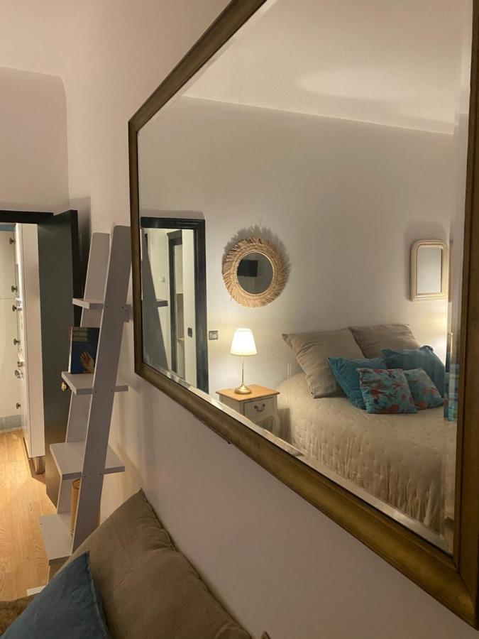 Studio Phare De Biarritz Residence Regina Golf Zewnętrze zdjęcie