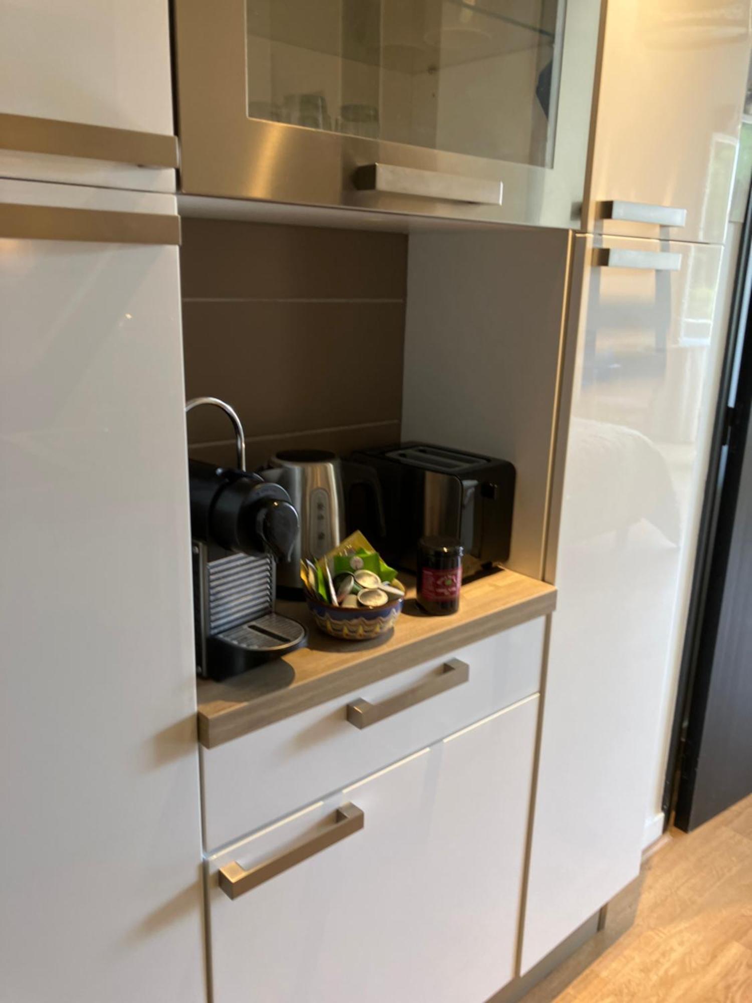 Studio Phare De Biarritz Residence Regina Golf Zewnętrze zdjęcie